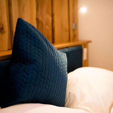 Weingut Georgium Bed & Breakfast Sankt Georgen am Längsee Eksteriør bilde